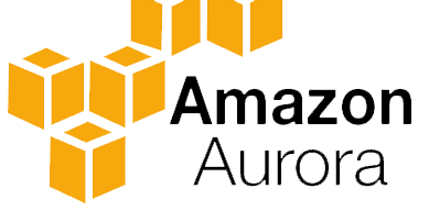 Amazon aurora